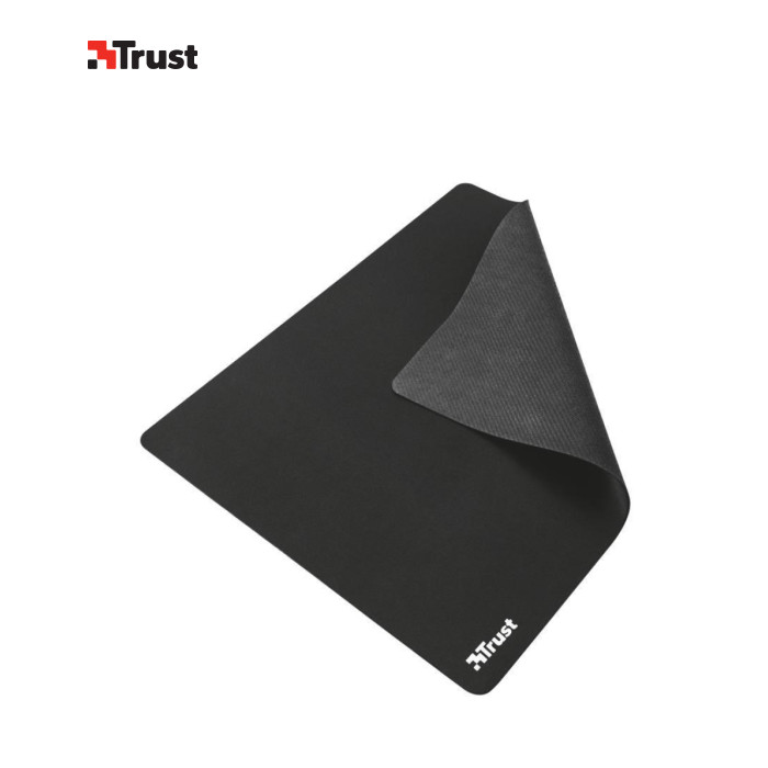 TRUST Mouse Pad M (24193)