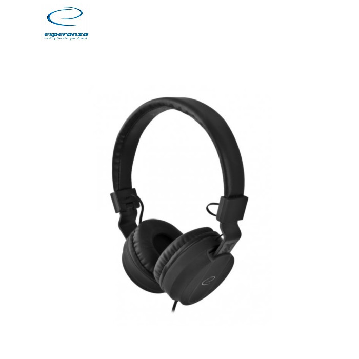 ESPERANZA Headset EH212K
