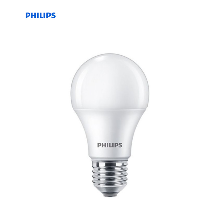 Лампачка Philips ESS LEDBulb 9W 900lm E27 830 1CT / 12 RCA (929002299287)