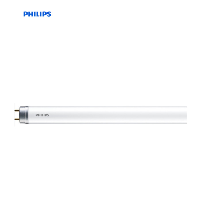 Лампочка Philips LEDtube 600mm 8W 840 T8 I RCA (929001276237)