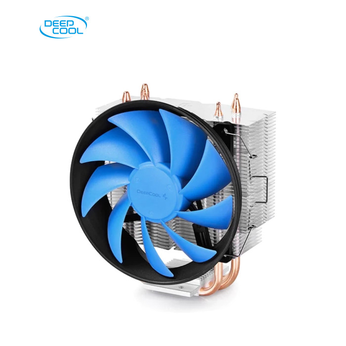 Кулер до процесора Deepcool GAMMAXX 300