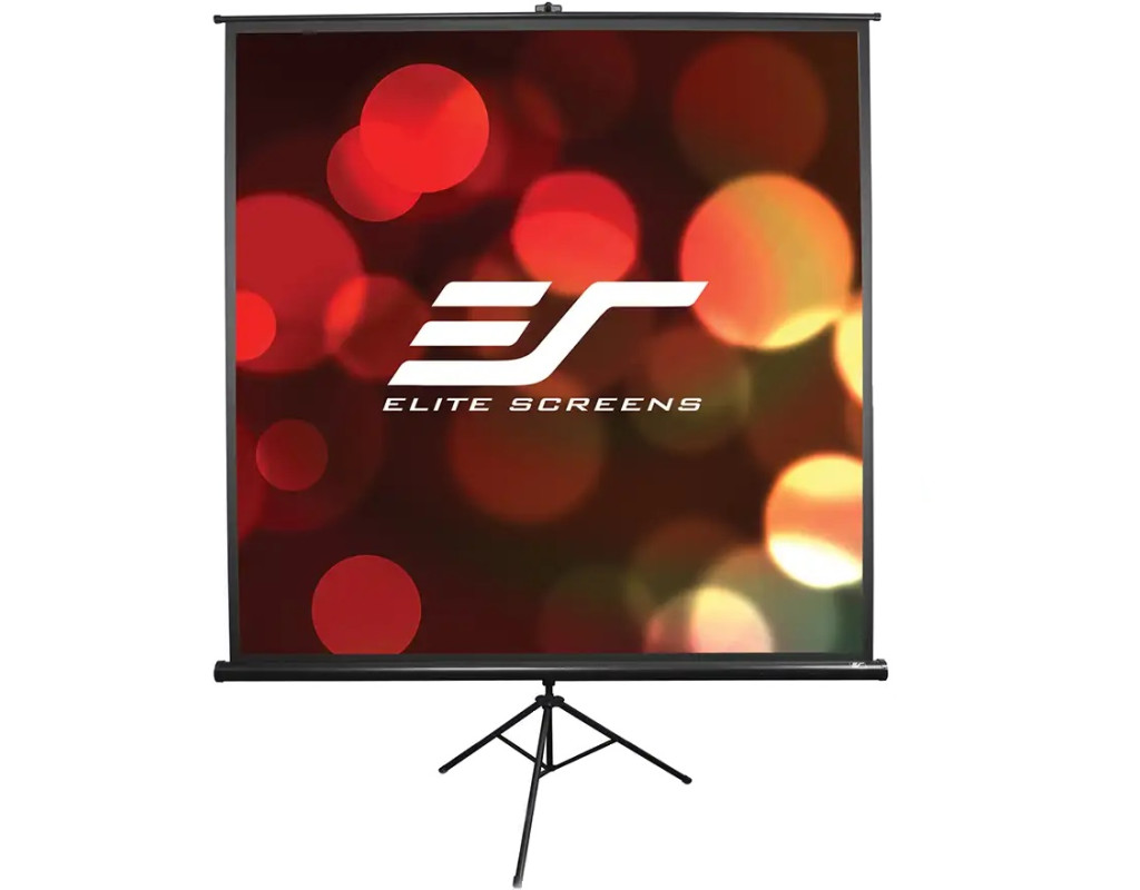 ELITE SCREENS T120UWH