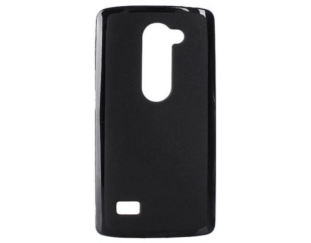 Чехол для мобильного телефона Drobak Elastic PU для LG H324 (215559)