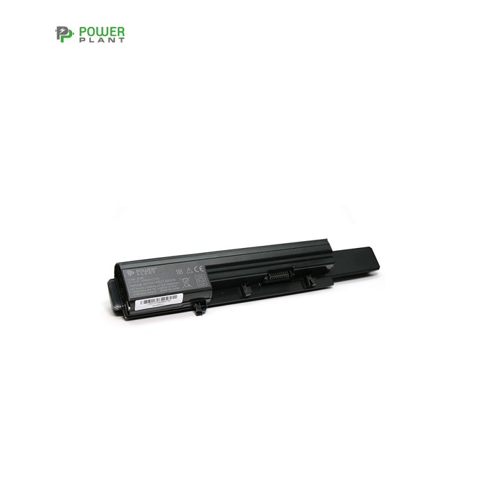 Аккумулятор для ноутбука DELL Vostro 3300 (50TKN) 14.8V 2600mAh PowerPlant (NB00000280)