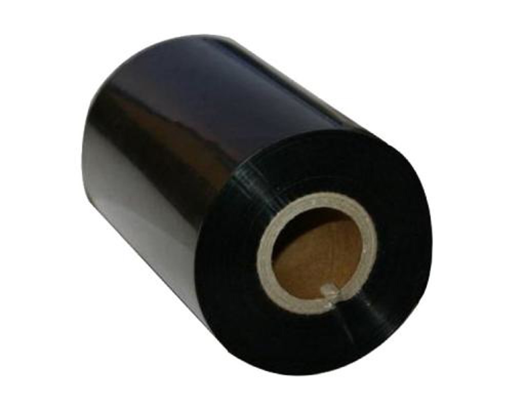 Риббон Tama WAX 40mm x 300m