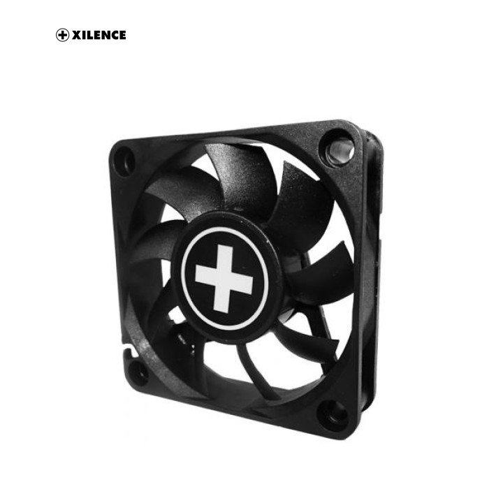 Кулер для корпуса Xilence XF032