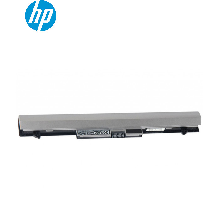Акумулятор до ноутбука HP ProBook 430 G3 HSTNN-DB7A 44Wh (2850mAh) 4cell 14.8V Li-ion (A47135)