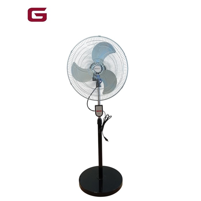 Вентилятор Grunhelm GFS-450R