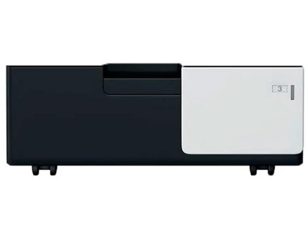 Кассета подачи бумаги Develop PC-410 (A2XMWY3)