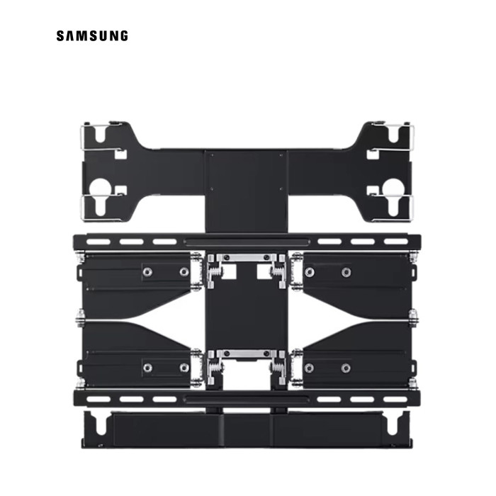 Кронштейн Samsung Wall Mount WMN-B16FB (WMN-B16FB/RU)