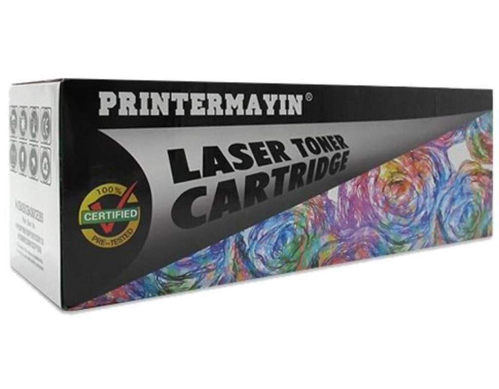 Картридж Printermayin HP CF233A/33A (PTCF233A)