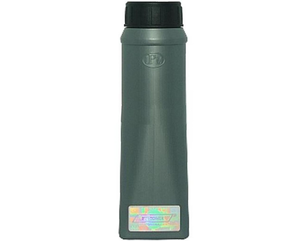 Тонер HP Universal SPHERICAL MOON, 250г IPM (TSHMOONL)