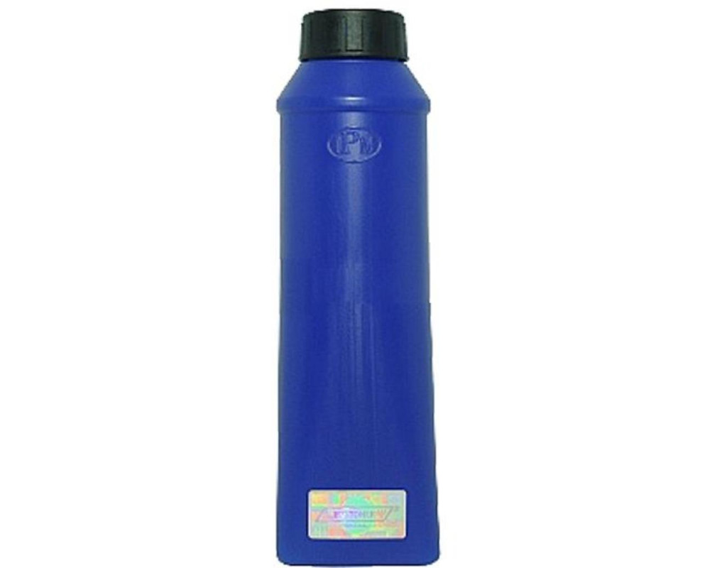 Тонер Konica Minolta C250/252 260г Cyan IPM (TSMN41C)
