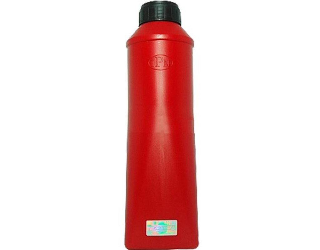 Тонер OKIDATA C9000/Es3640 500г Magenta IPM (TSO33)