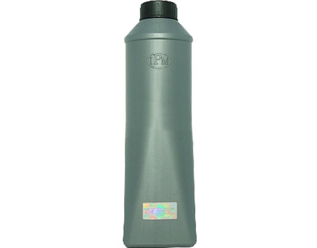 Тонер Ricoh Aficio 1035/1045/3105D/3205D 550г IPM (TSR07)