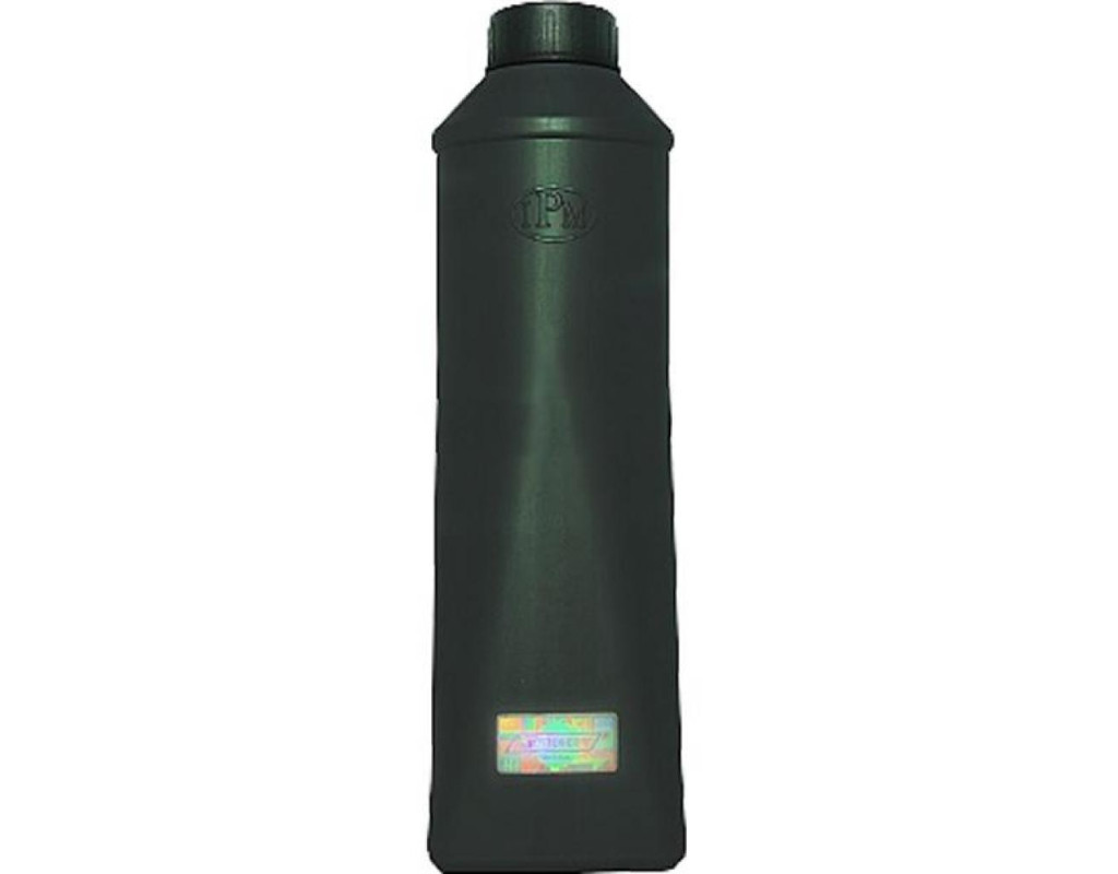 Тонер Samsung ML-1610/1910/2850/2950/3050/3470 STAR-Universal 600г IPM (TSSTAR)