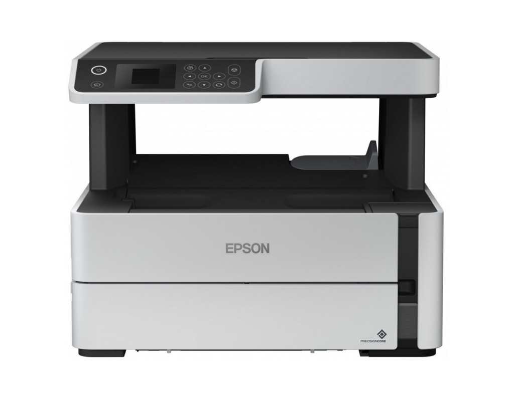 EPSON M2140 (C11CG27405)