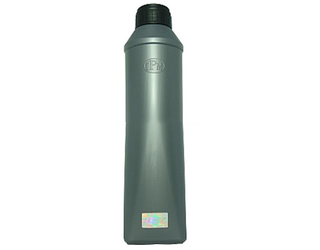 Тонер HP LJ Universal NEW SPHERICAL Chemical 750г Black IPM (TSHUNVBER)