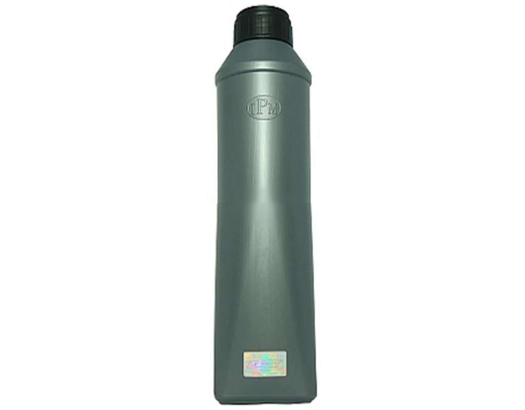 Тонер Kyocera TK-3170, 560г IPM (TSKM131)