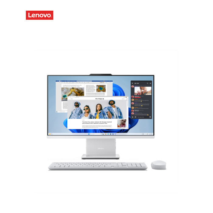 LENOVO IdeaCentre AIO 27ARR9 (F0HQ00B5UO)