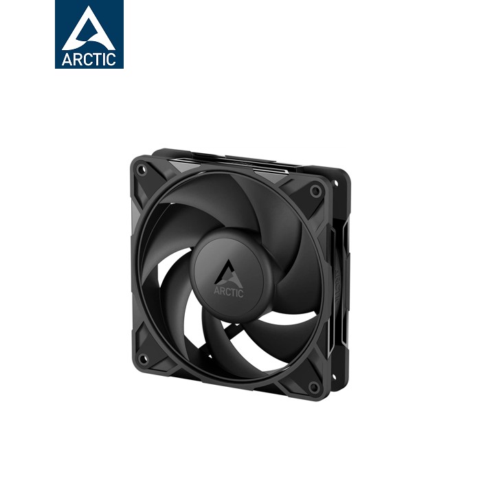 Кулер до корпусу Arctic P12 Pro LN (ACFAN00348A)