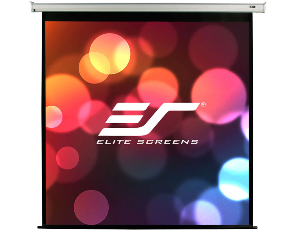 ELITE SCREENS VMAX120XWH2