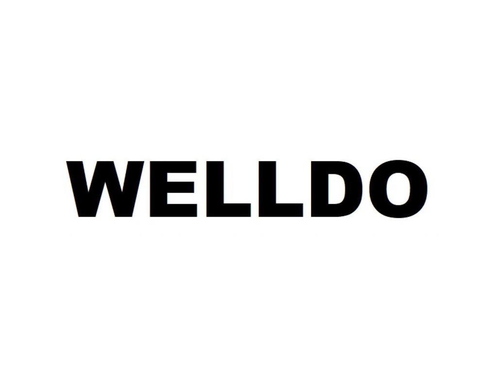 Картридж Welldo Kyocera TK-590 Black +бункер, chip, 7к (WDTK590K)