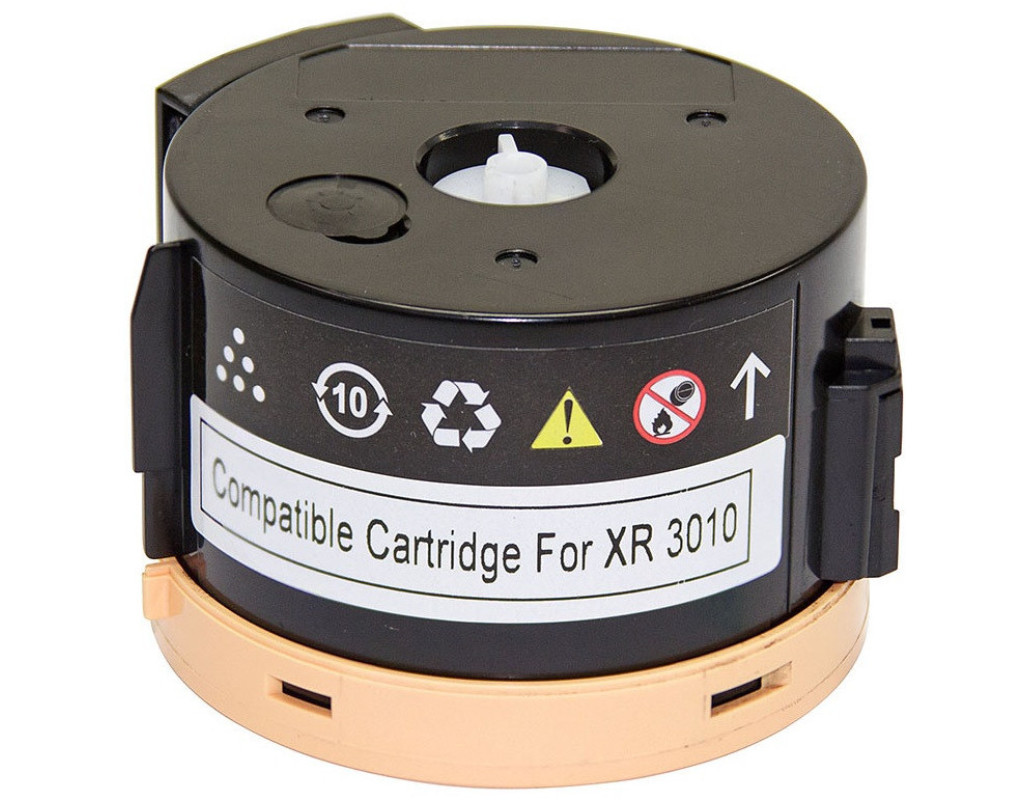 Тонер-картридж NewTone Xerox Ph3010/WC3045 (106R02181E)
