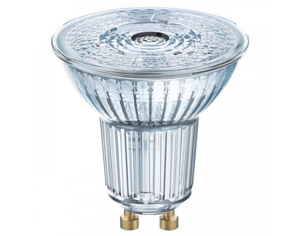 Лампочка Osram LED VALUE (4058075055155)