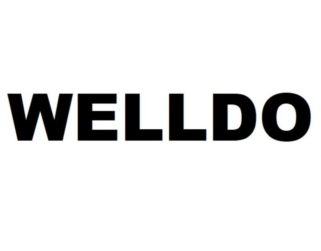 Тонер HP LJ P1560/1566/1600/1606/1530/1005 10кг, CHINA cartridges Welldo (WDTH1102C)
