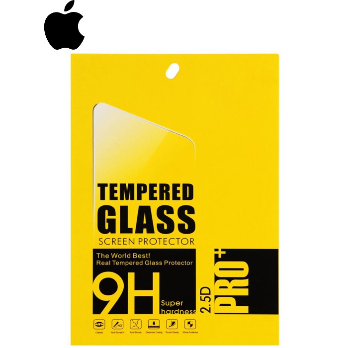 Скло захисне BeCover Apple iPad Air 10.9 2020/2022 (705367)