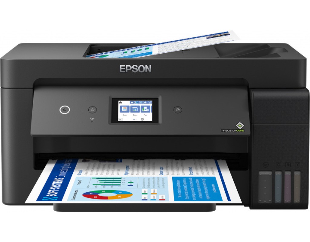 EPSON L14150 (C11CH96404)