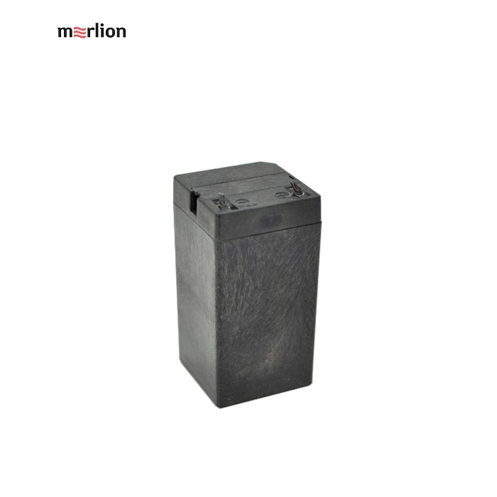 Батарея к ИБП Merlion 6V - 1Ah (GP612)