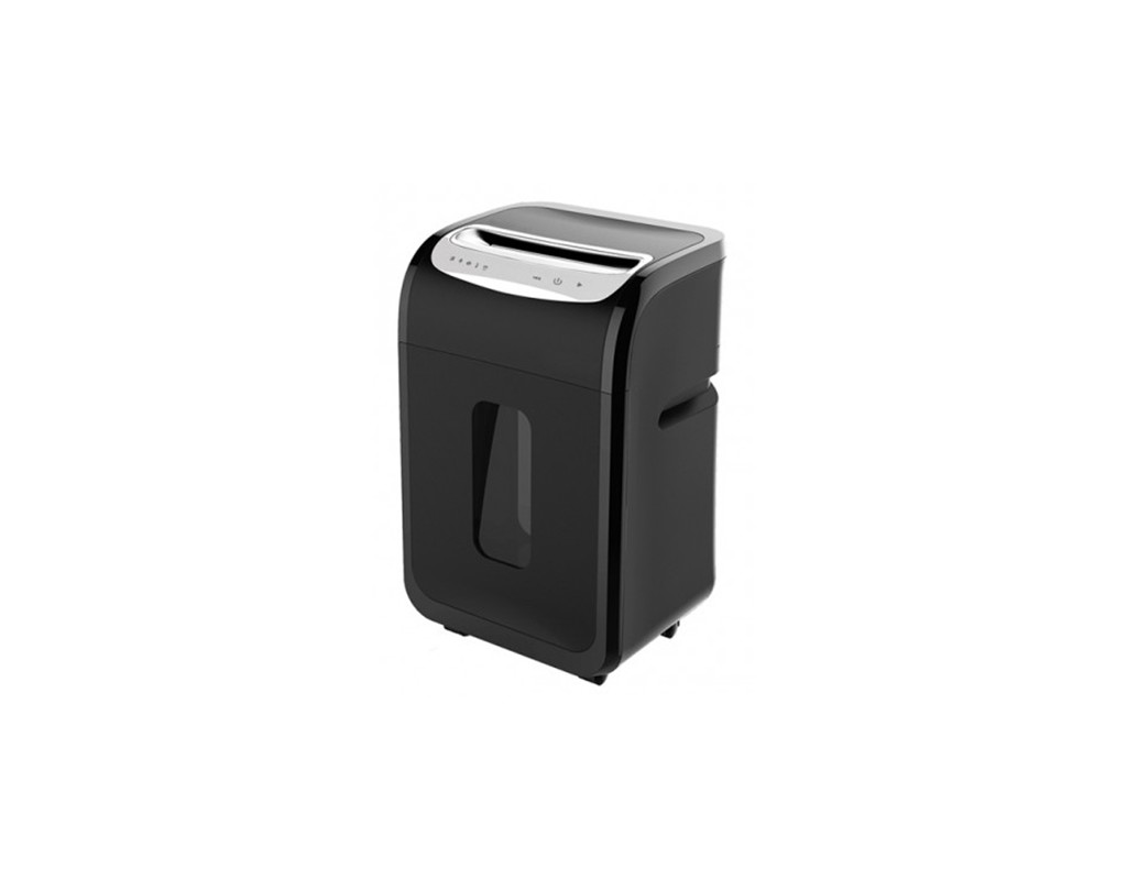 Знищувач документів ShredMARK 2935С (24340)