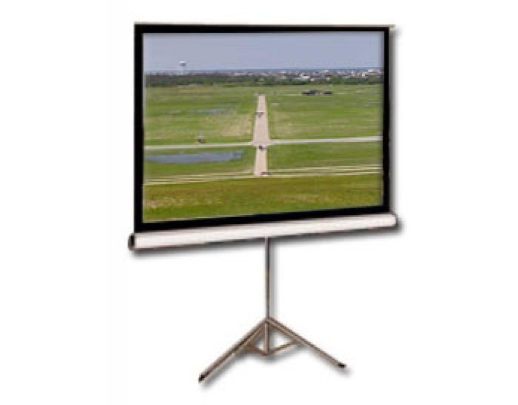 Проекционный экран T113NWS1 Elite Screens