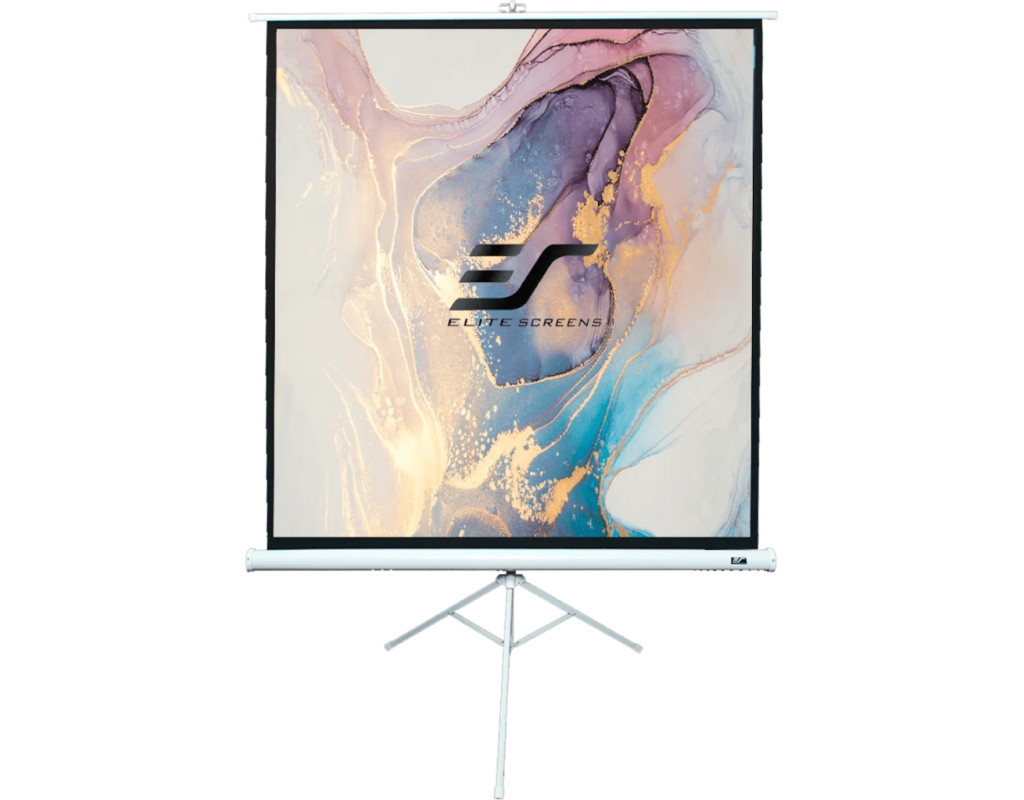 Проекционный экран T85NWS1 Elite Screens