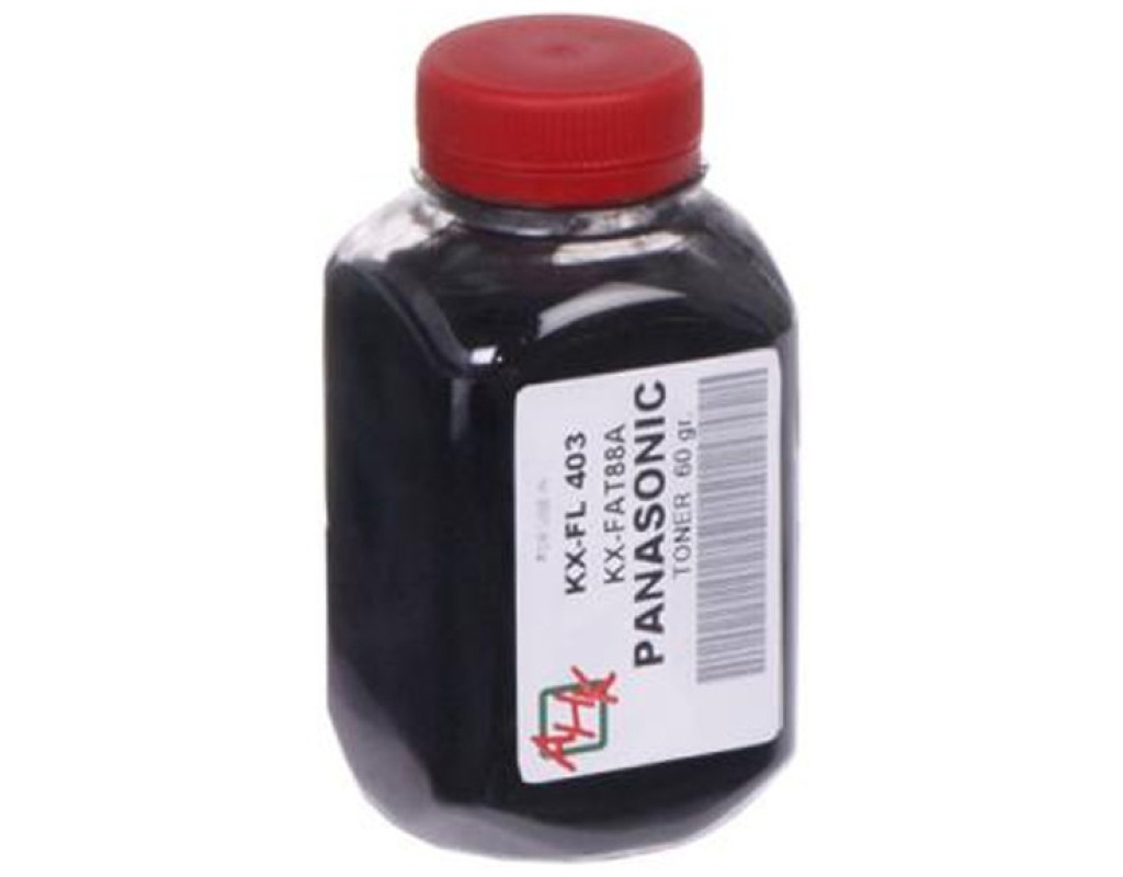 Тонер Panasonic KX-FAT88 AHK (1401490)