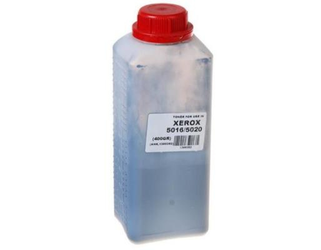 Тонер Xerox WC 5016/5020 AHK (1300392)