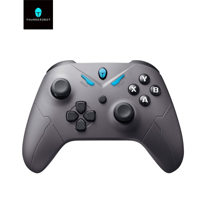 Геймпад Thunderobot G30S Black (6932066309961)