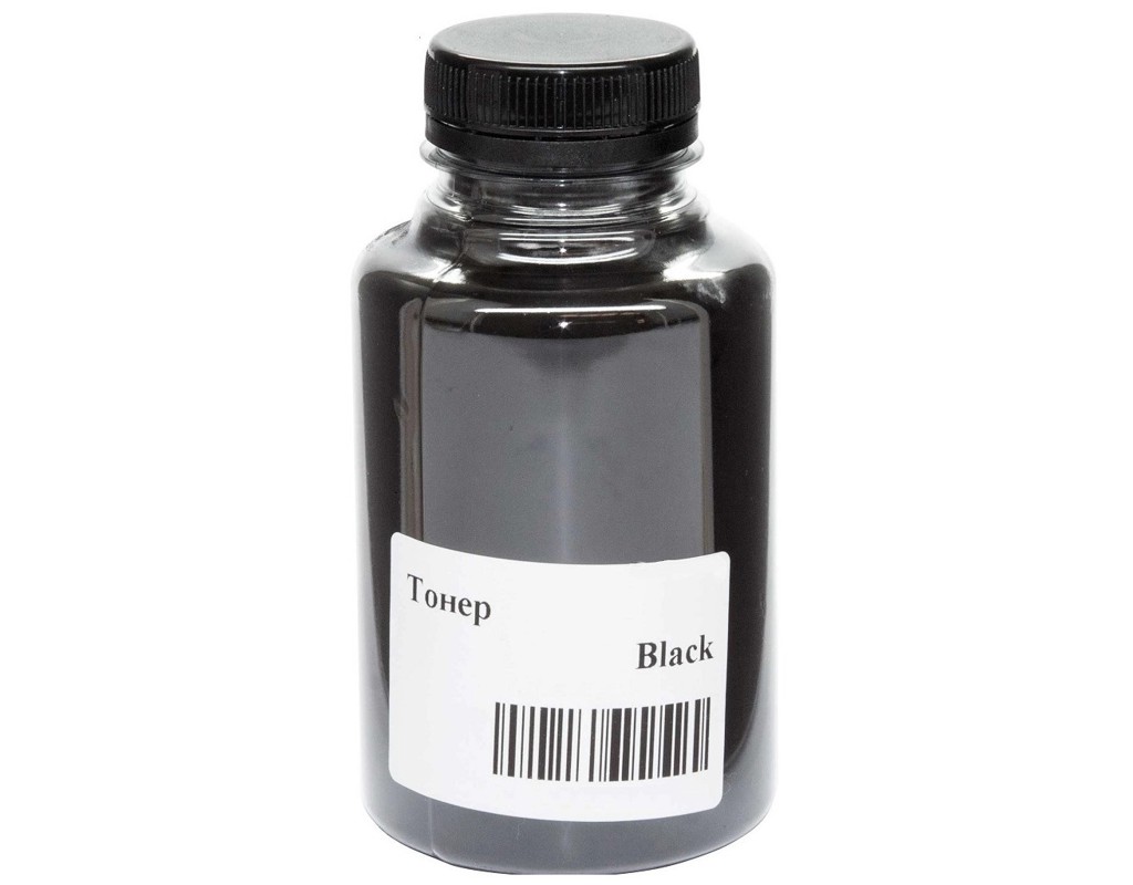 Тонер HP LJ Pro M433/M436, 220г Tomoeg.Black AHK (3203868)