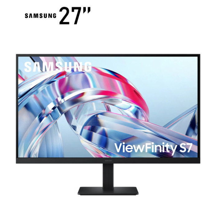SAMSUNG LS27H700EAIXUA