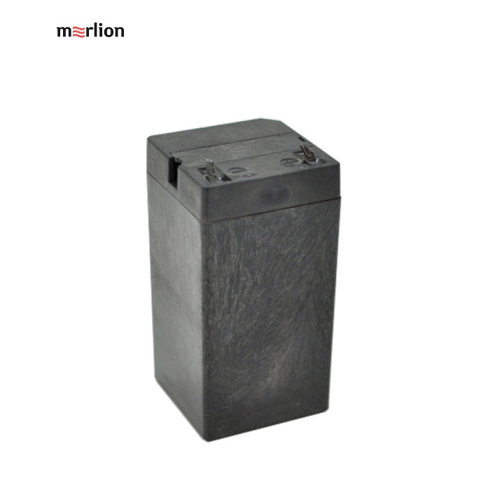 Батарея к ИБП Merlion 6V - 0.7Ah (GP609B)
