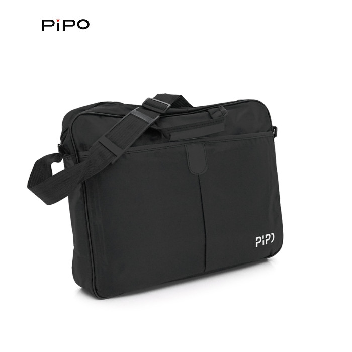 Сумка для ноутбука PIPO DL156 15,6" поліестер Q80