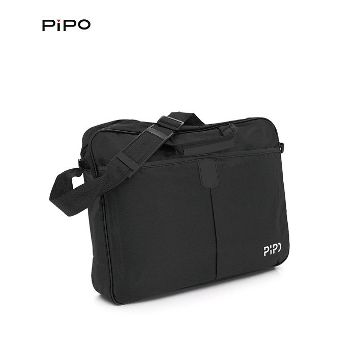 Сумка для ноутбука PIPO DL156 15,6" поліестер Q80