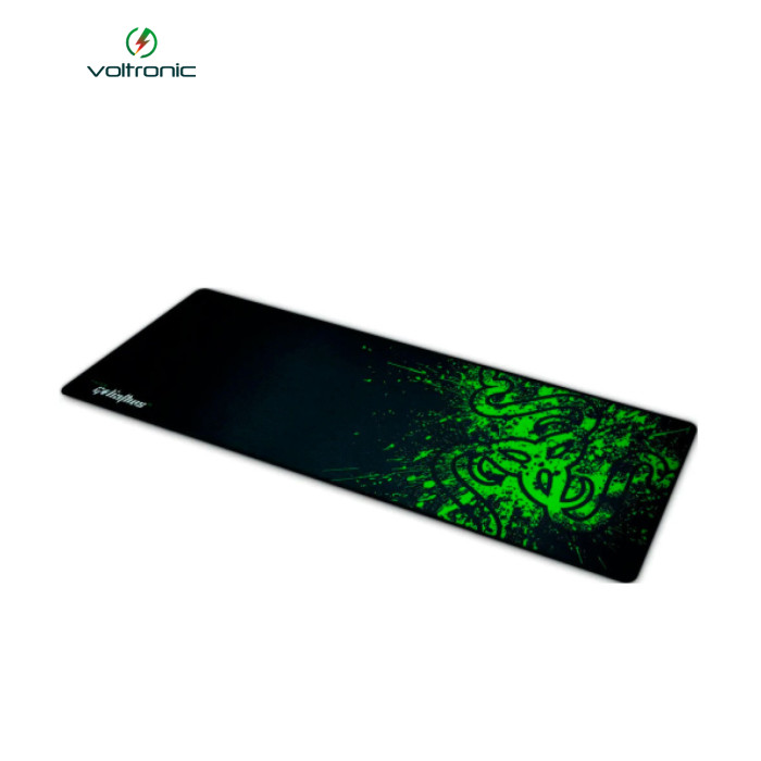 Коврик для мышки Voltronic Razer (YT-MRZ/B37)