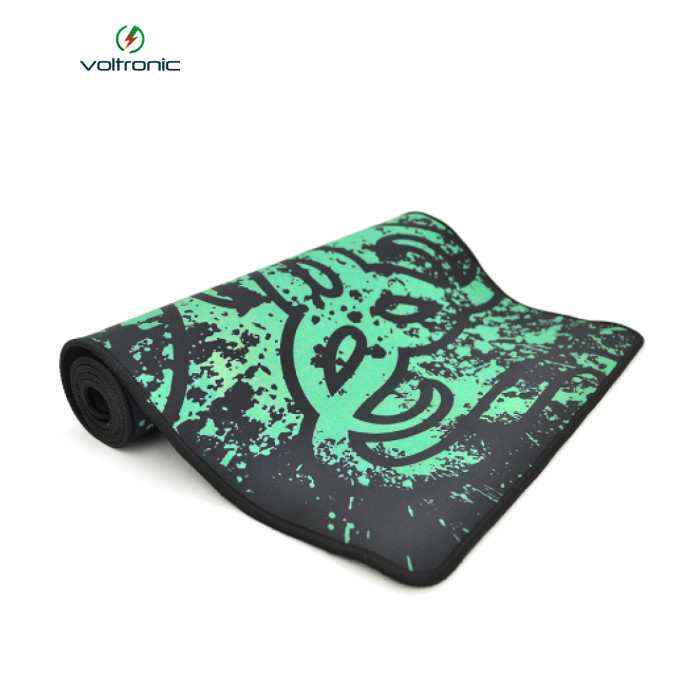 Килимок для мишки Voltronic Razer (YT-MRZ/B38)