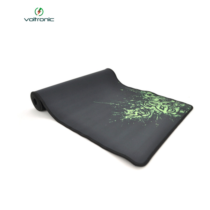 Килимок для мишки Voltronic Razer (YT-MRZ/B39)
