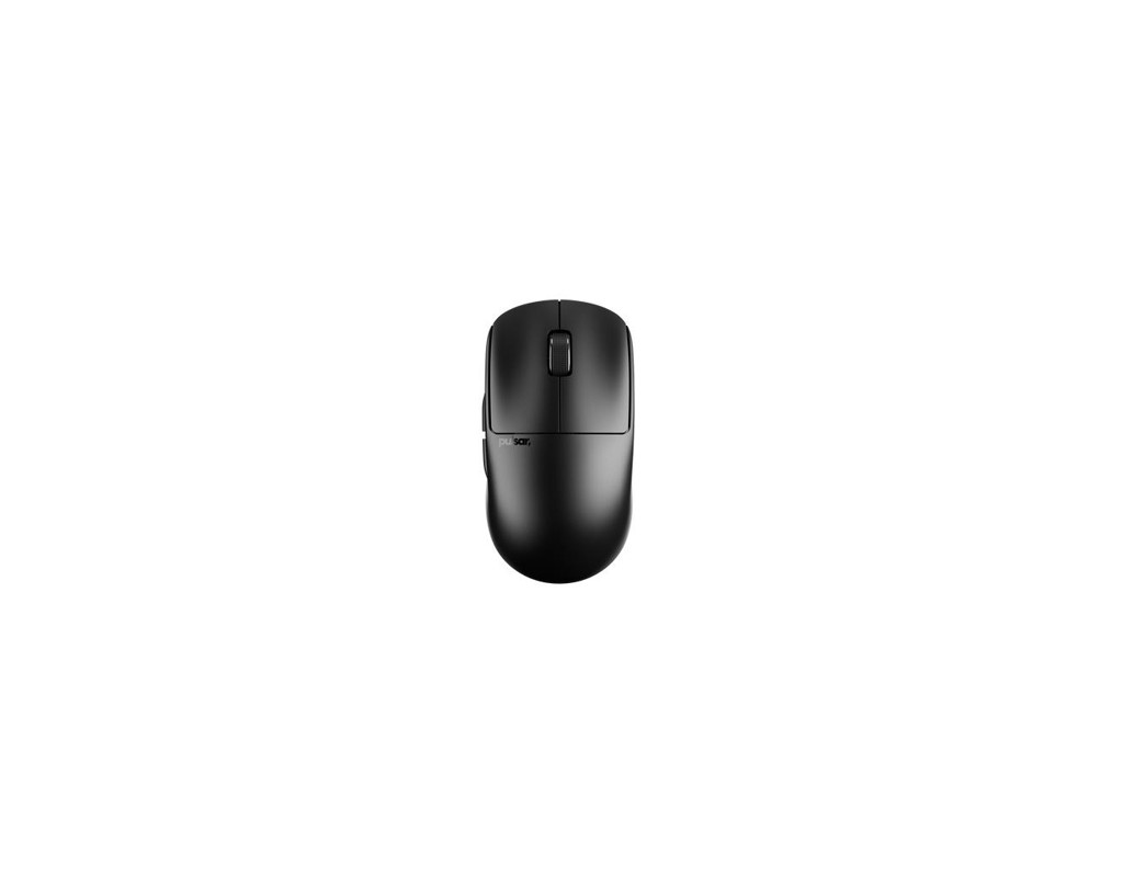 Мышка Pulsar X2 CrazyLight Wireless Black (PX2CL107)