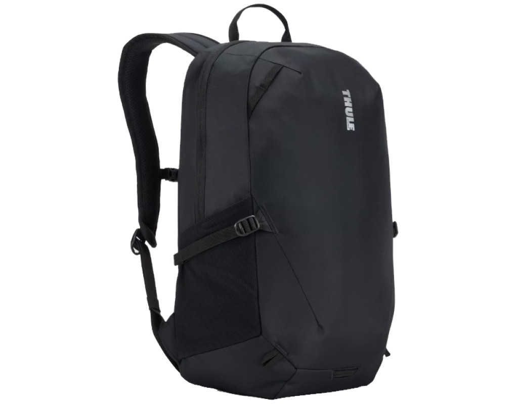 Рюкзак для ноутбука Thule 16" EnRoute 21L TEBP5116 Black (3205500)