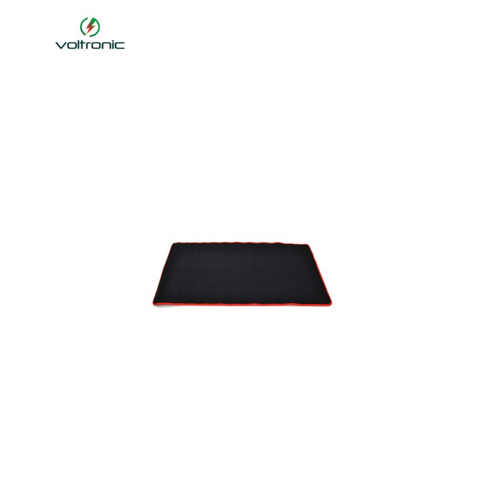 Килимок для мишки Voltronic Red (YT-MFM/R)
